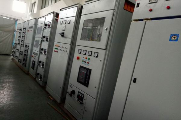 桂平配电箱-如何预防3683关于建筑配电箱出